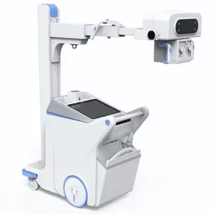 1747122508_X-Ray Machine.webp